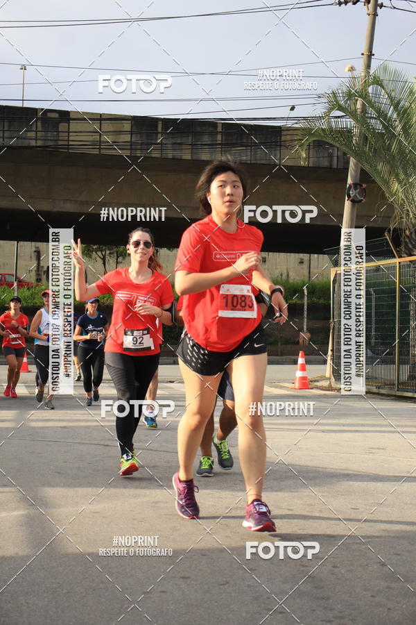 Buy your photos of the eventSantander Track & Field Run Series - Shopping Tambor on Fotop