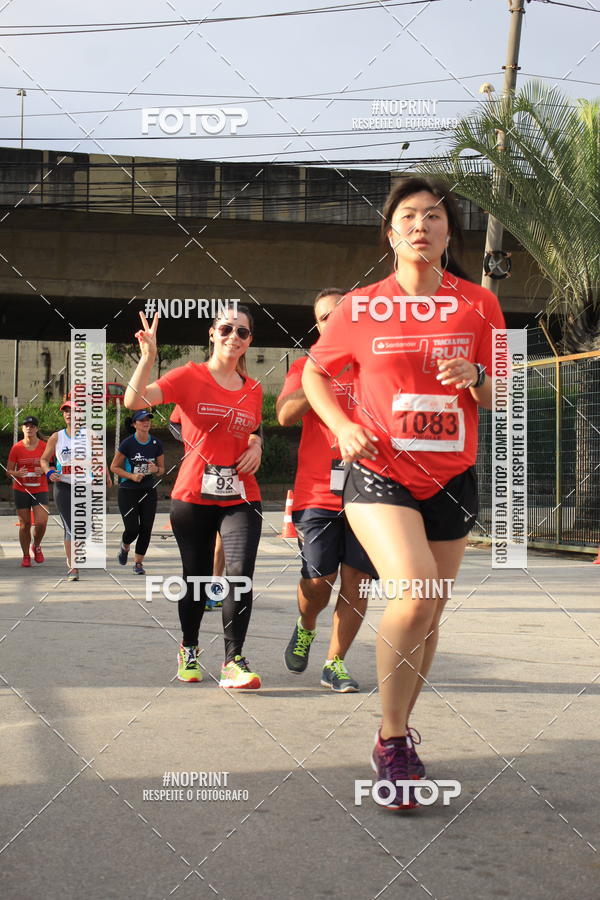 Buy your photos of the eventSantander Track & Field Run Series - Shopping Tambor on Fotop