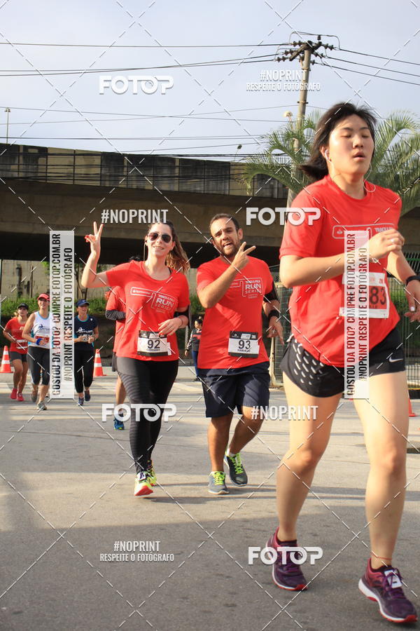 Buy your photos of the eventSantander Track & Field Run Series - Shopping Tambor on Fotop