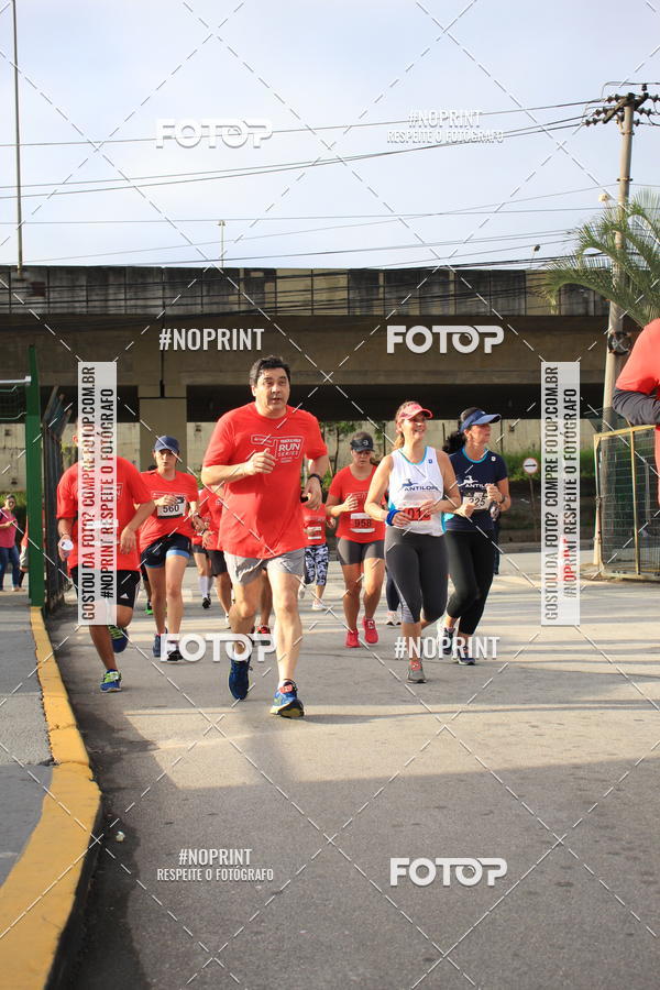 Buy your photos of the eventSantander Track & Field Run Series - Shopping Tambor on Fotop