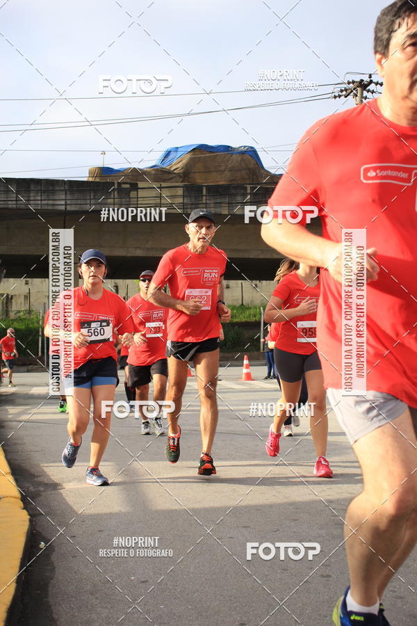 Buy your photos of the eventSantander Track & Field Run Series - Shopping Tambor on Fotop