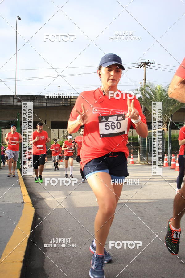 Buy your photos of the eventSantander Track & Field Run Series - Shopping Tambor on Fotop