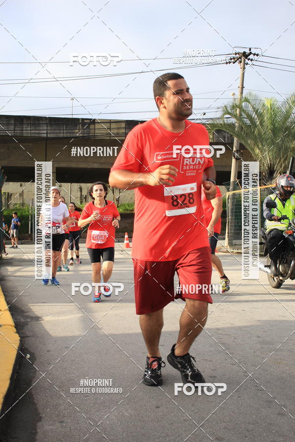 Buy your photos of the eventSantander Track & Field Run Series - Shopping Tambor on Fotop