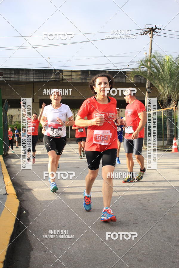 Buy your photos of the eventSantander Track & Field Run Series - Shopping Tambor on Fotop