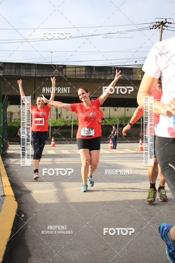 Buy your photos of the eventSantander Track & Field Run Series - Shopping Tambor on Fotop