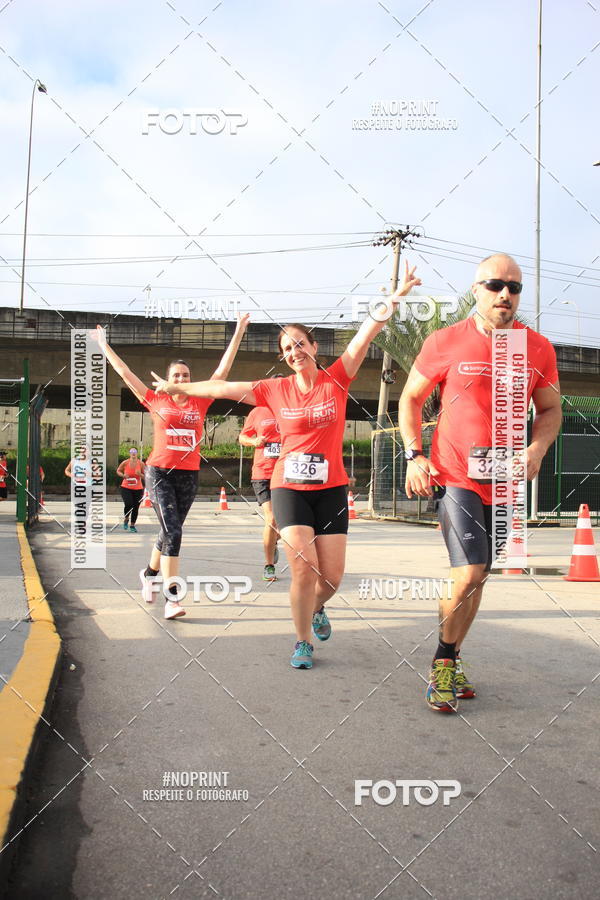 Buy your photos of the eventSantander Track & Field Run Series - Shopping Tambor on Fotop