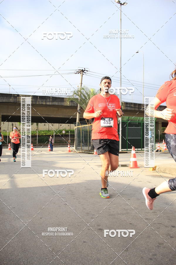 Buy your photos of the eventSantander Track & Field Run Series - Shopping Tambor on Fotop