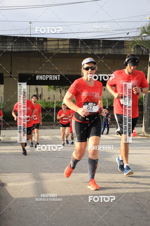 Buy your photos of the eventSantander Track & Field Run Series - Shopping Tambor on Fotop