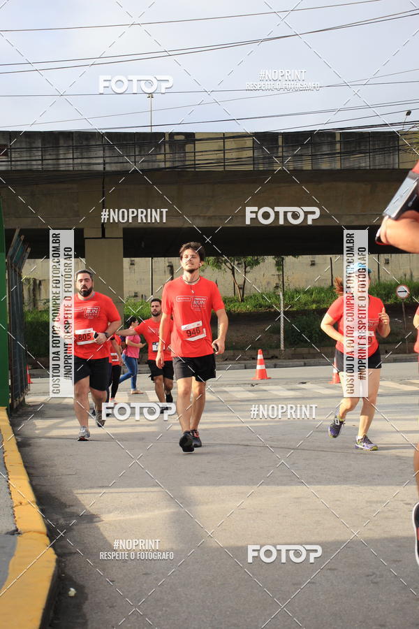 Buy your photos of the eventSantander Track & Field Run Series - Shopping Tambor on Fotop