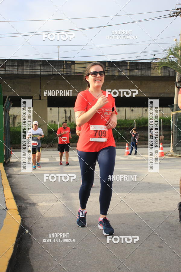 Buy your photos of the eventSantander Track & Field Run Series - Shopping Tambor on Fotop