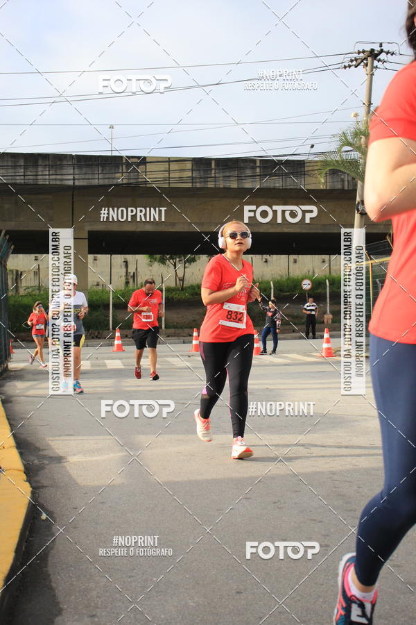 Buy your photos of the eventSantander Track & Field Run Series - Shopping Tambor on Fotop