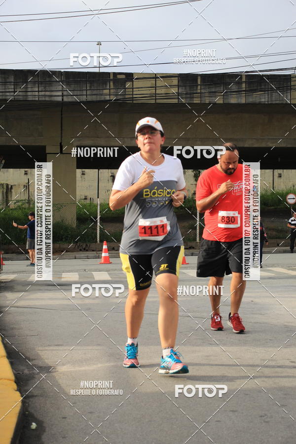 Buy your photos of the eventSantander Track & Field Run Series - Shopping Tambor on Fotop