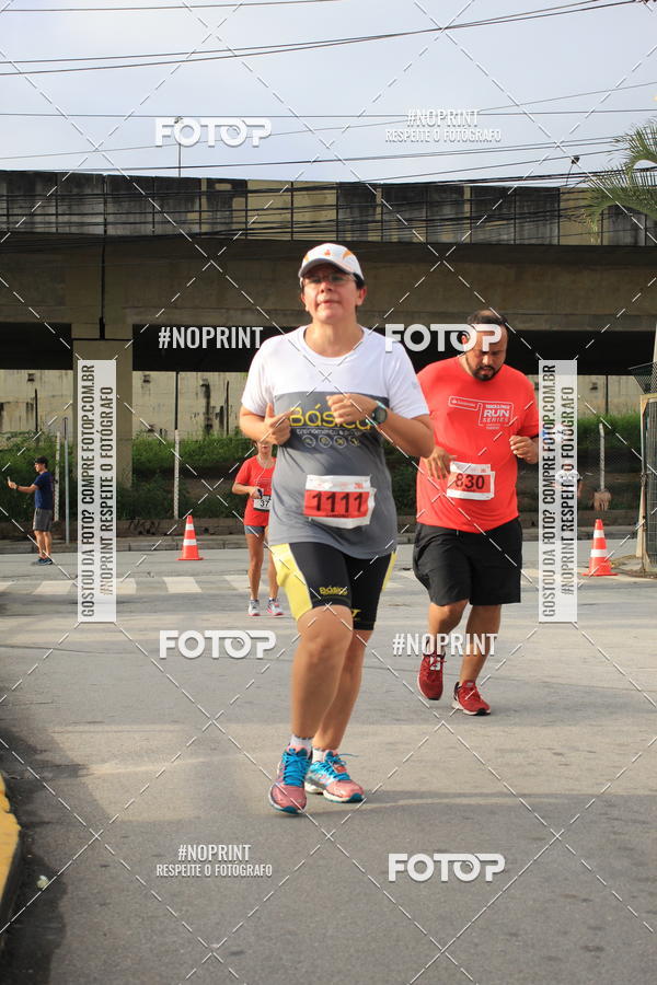 Buy your photos of the eventSantander Track & Field Run Series - Shopping Tambor on Fotop