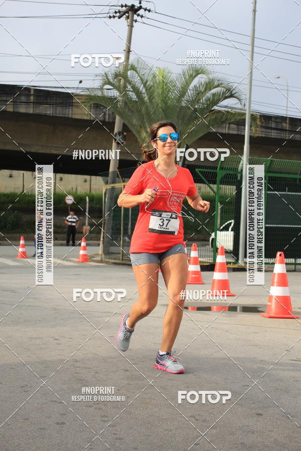 Buy your photos of the eventSantander Track & Field Run Series - Shopping Tambor on Fotop