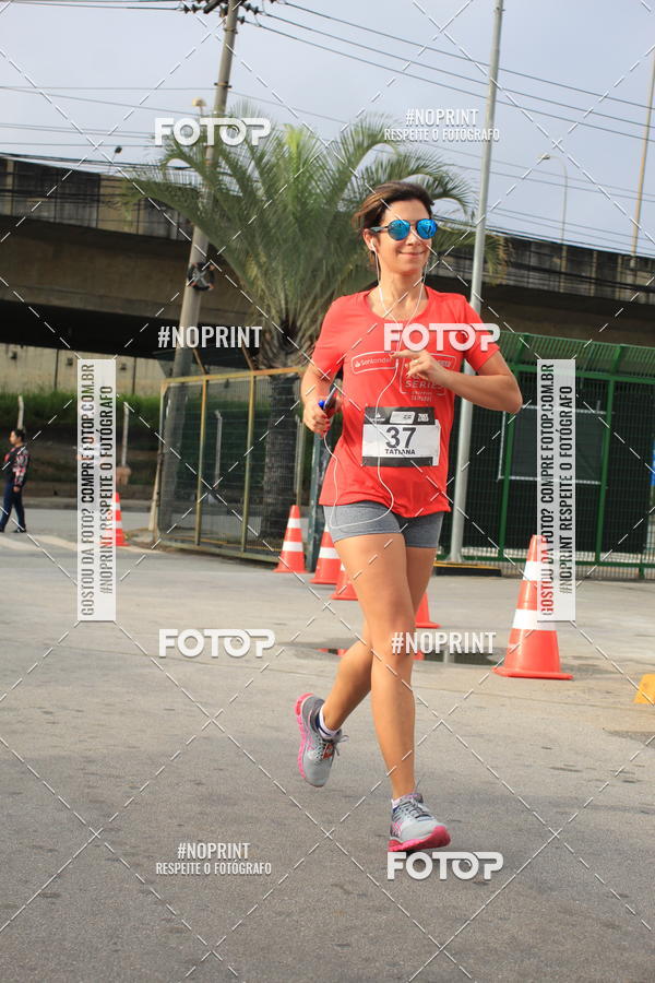Buy your photos of the eventSantander Track & Field Run Series - Shopping Tambor on Fotop