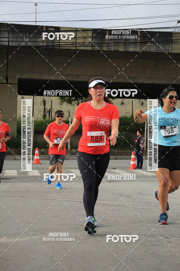 Buy your photos of the eventSantander Track & Field Run Series - Shopping Tambor on Fotop