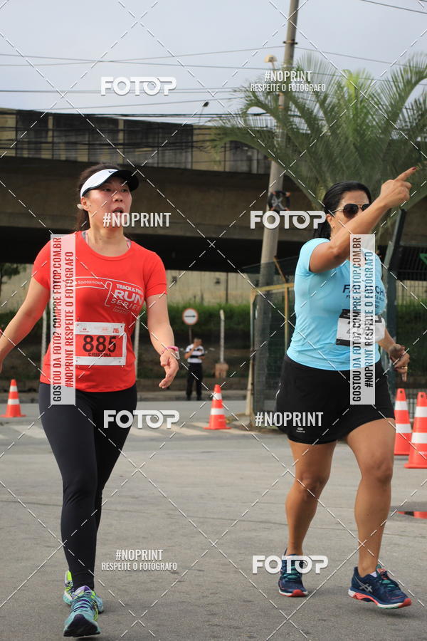 Buy your photos of the eventSantander Track & Field Run Series - Shopping Tambor on Fotop