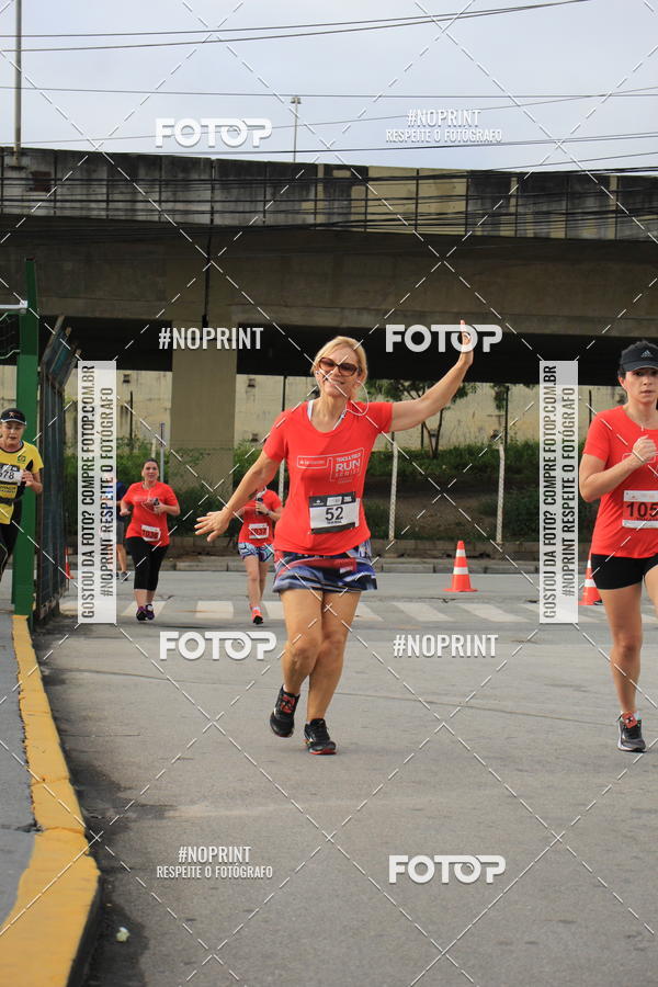 Buy your photos of the eventSantander Track & Field Run Series - Shopping Tambor on Fotop