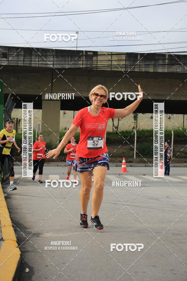 Buy your photos of the eventSantander Track & Field Run Series - Shopping Tambor on Fotop
