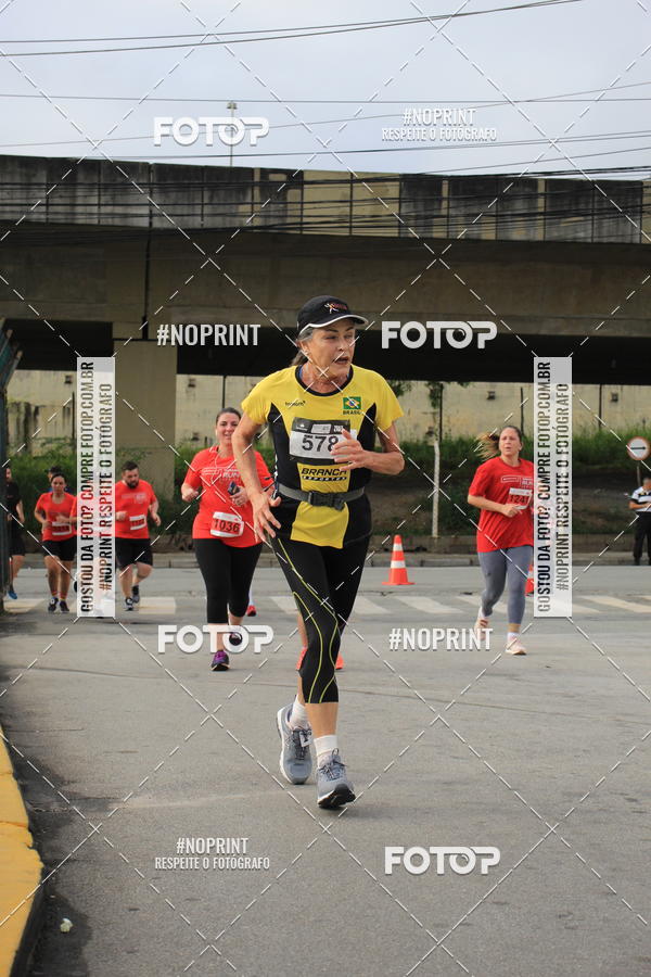Buy your photos of the eventSantander Track & Field Run Series - Shopping Tambor on Fotop