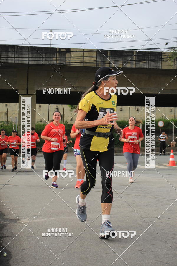 Buy your photos of the eventSantander Track & Field Run Series - Shopping Tambor on Fotop