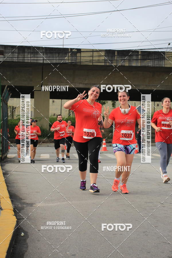 Buy your photos of the eventSantander Track & Field Run Series - Shopping Tambor on Fotop