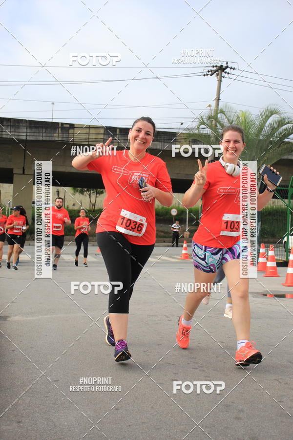 Buy your photos of the eventSantander Track & Field Run Series - Shopping Tambor on Fotop