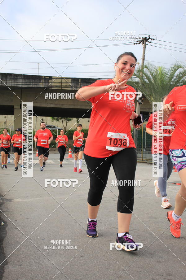 Buy your photos of the eventSantander Track & Field Run Series - Shopping Tambor on Fotop
