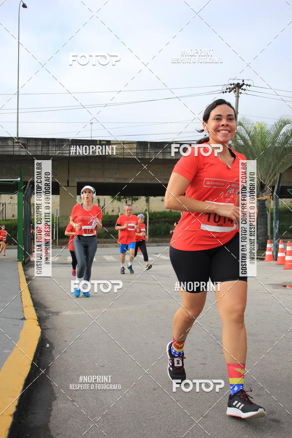 Buy your photos of the eventSantander Track & Field Run Series - Shopping Tambor on Fotop