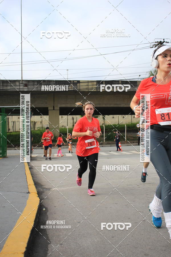 Buy your photos of the eventSantander Track & Field Run Series - Shopping Tambor on Fotop