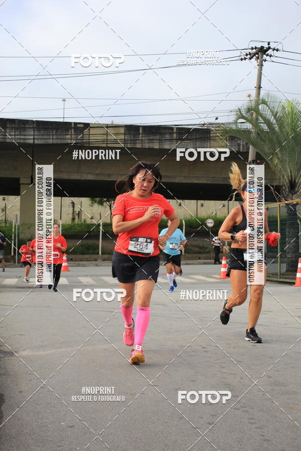 Buy your photos of the eventSantander Track & Field Run Series - Shopping Tambor on Fotop