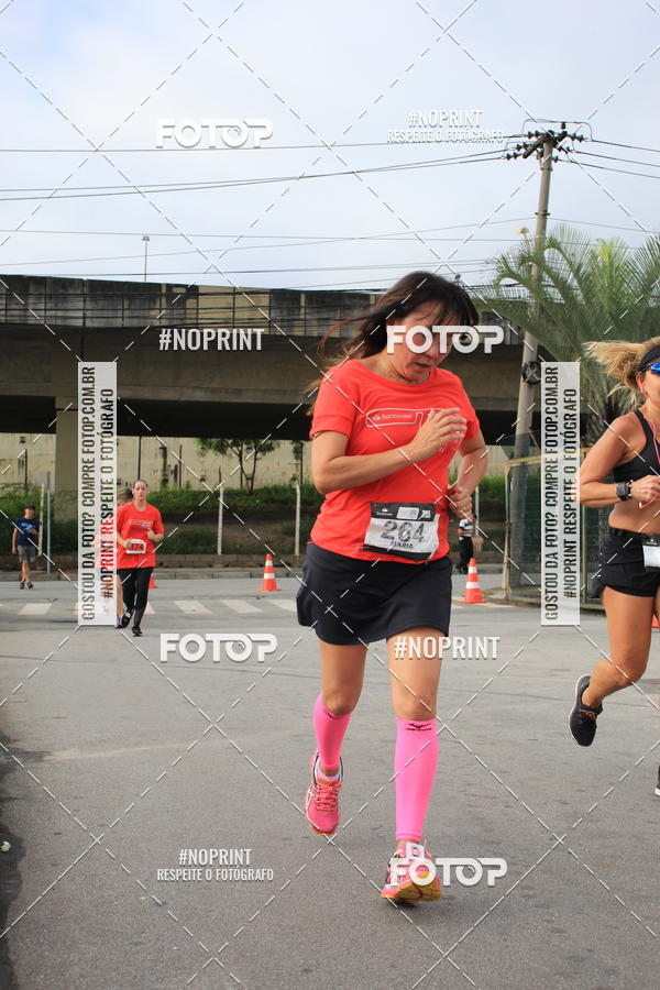 Buy your photos of the eventSantander Track & Field Run Series - Shopping Tambor on Fotop