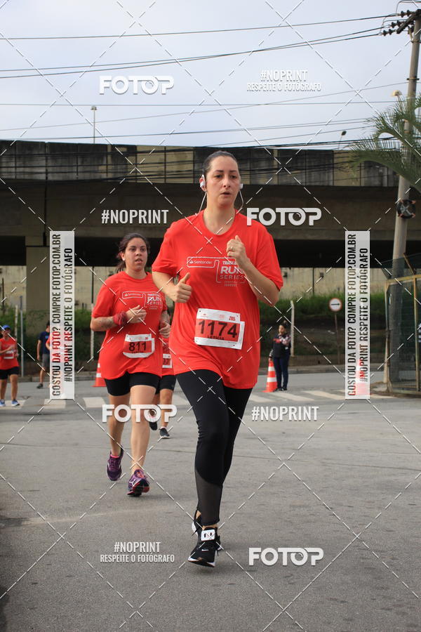 Buy your photos of the eventSantander Track & Field Run Series - Shopping Tambor on Fotop