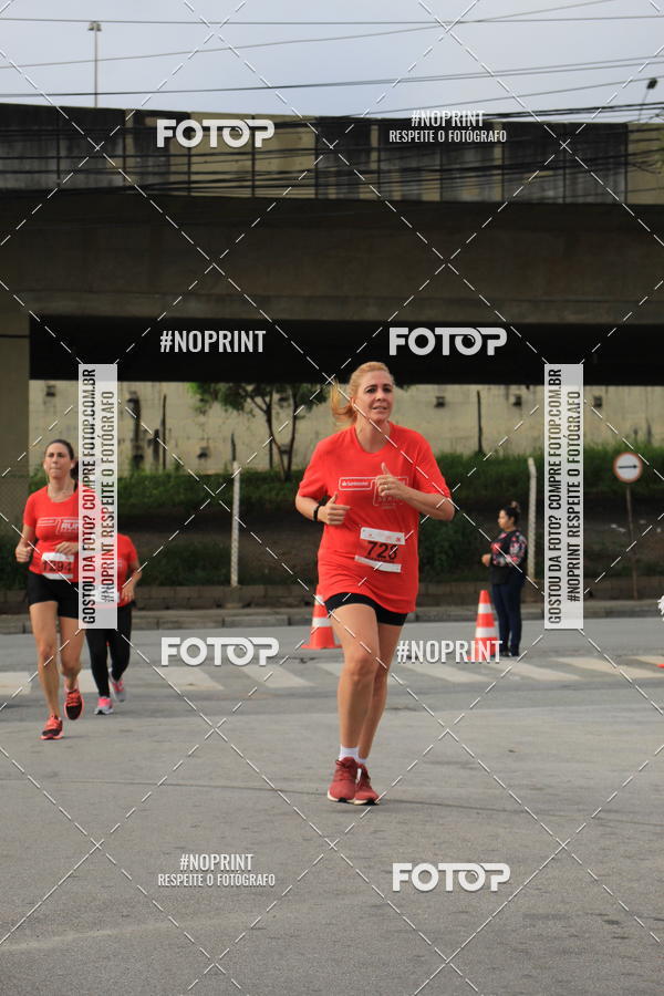 Buy your photos of the eventSantander Track & Field Run Series - Shopping Tambor on Fotop