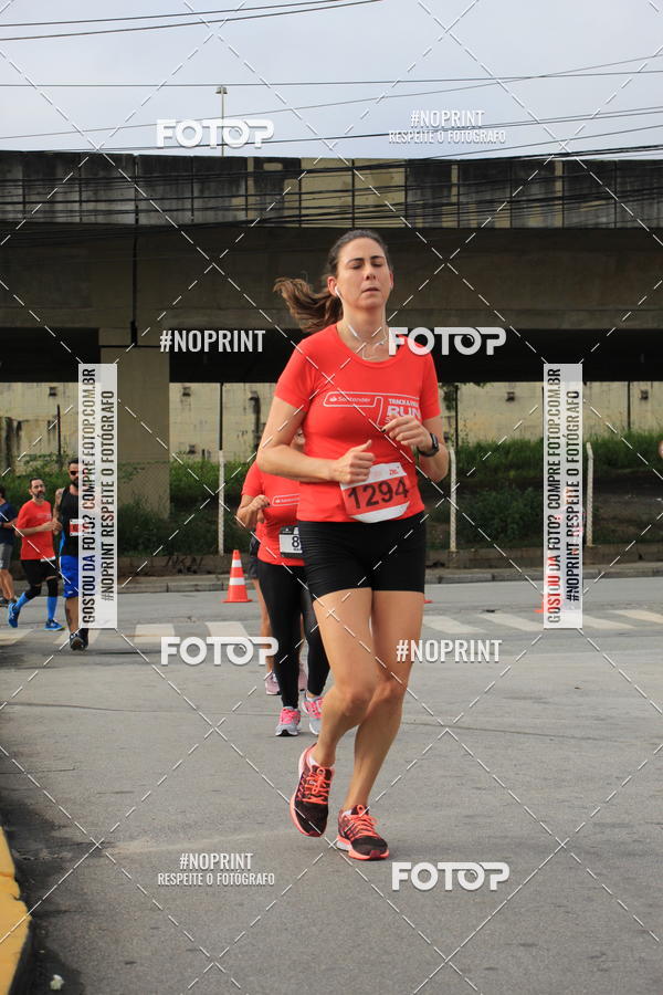 Buy your photos of the eventSantander Track & Field Run Series - Shopping Tambor on Fotop