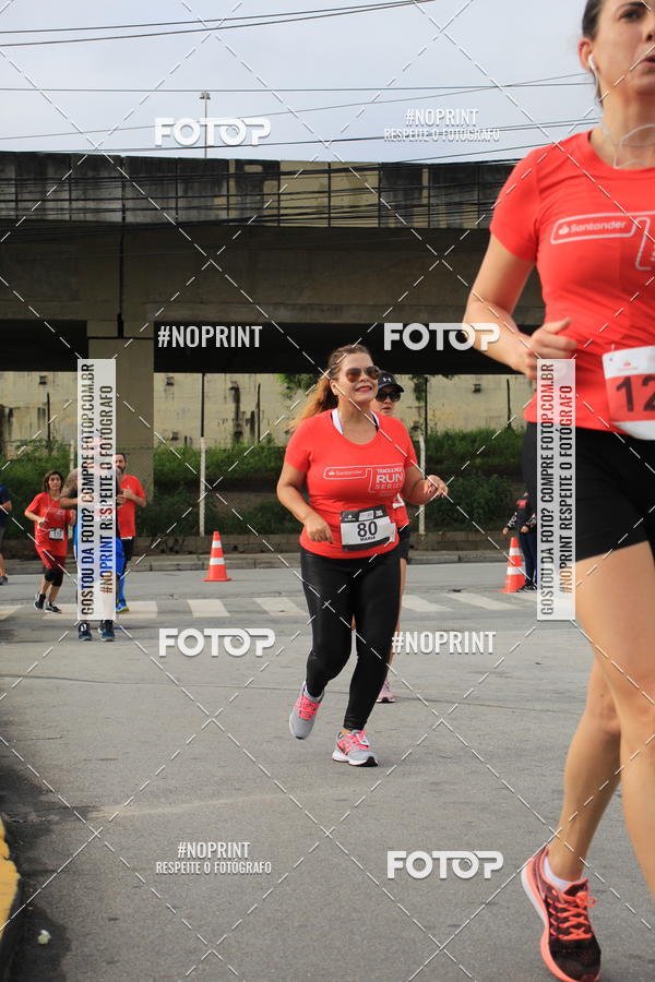 Buy your photos of the eventSantander Track & Field Run Series - Shopping Tambor on Fotop