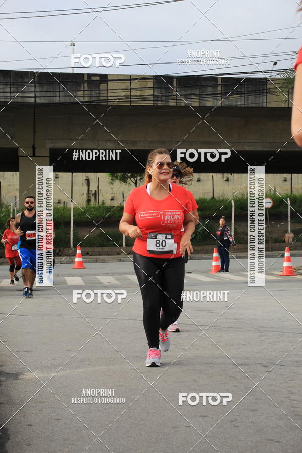 Buy your photos of the eventSantander Track & Field Run Series - Shopping Tambor on Fotop
