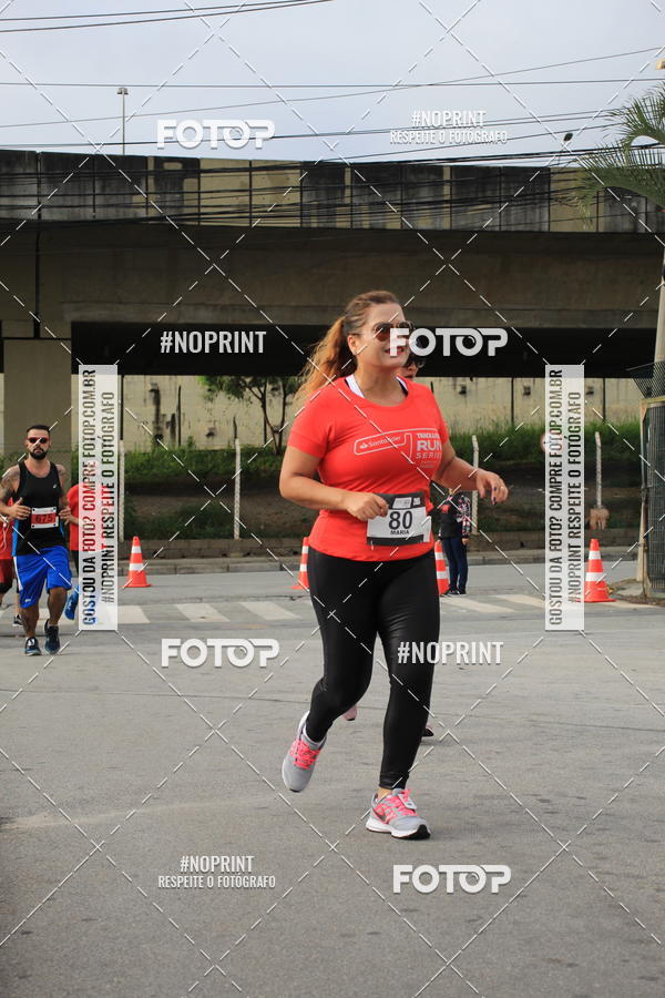 Buy your photos of the eventSantander Track & Field Run Series - Shopping Tambor on Fotop