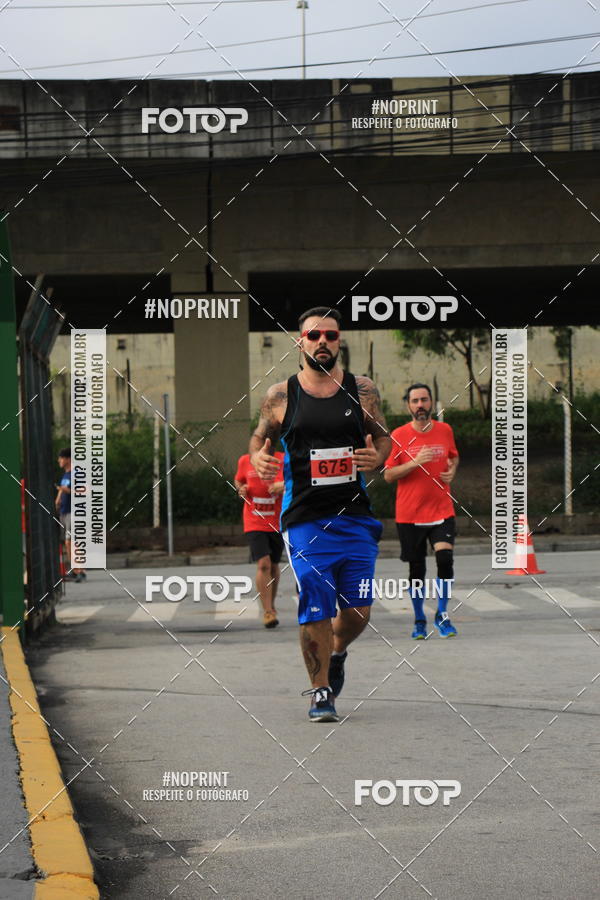 Buy your photos of the eventSantander Track & Field Run Series - Shopping Tambor on Fotop
