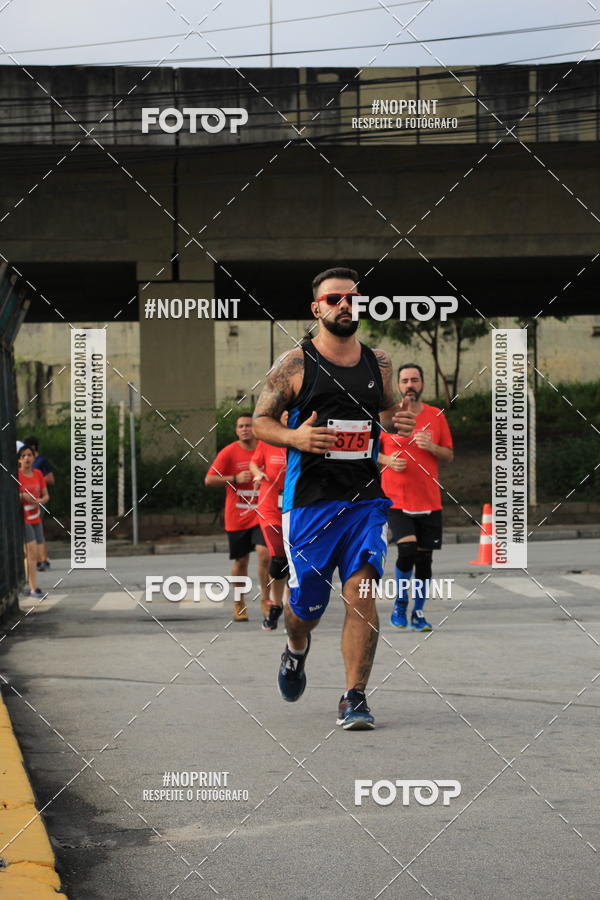 Buy your photos of the eventSantander Track & Field Run Series - Shopping Tambor on Fotop