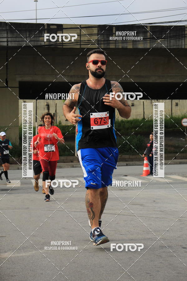 Buy your photos of the eventSantander Track & Field Run Series - Shopping Tambor on Fotop