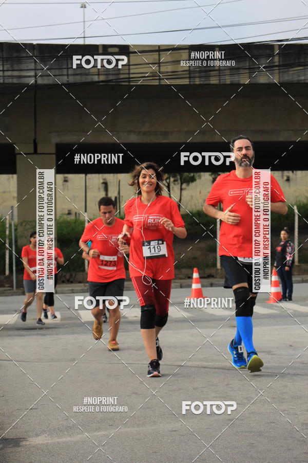 Buy your photos of the eventSantander Track & Field Run Series - Shopping Tambor on Fotop