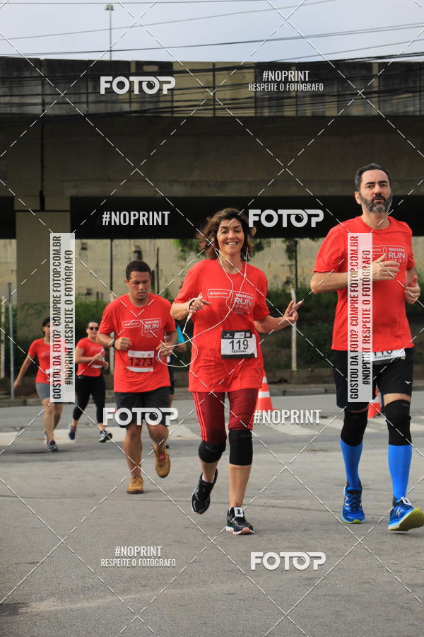 Buy your photos of the eventSantander Track & Field Run Series - Shopping Tambor on Fotop