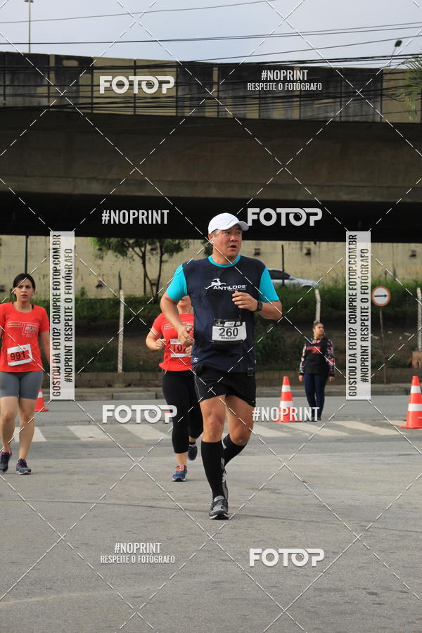 Buy your photos of the eventSantander Track & Field Run Series - Shopping Tambor on Fotop