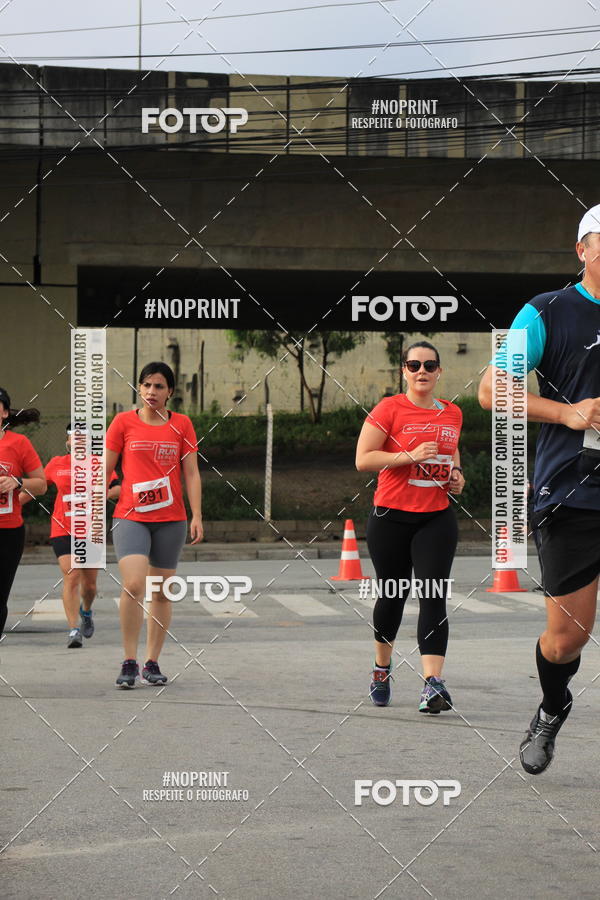 Buy your photos of the eventSantander Track & Field Run Series - Shopping Tambor on Fotop