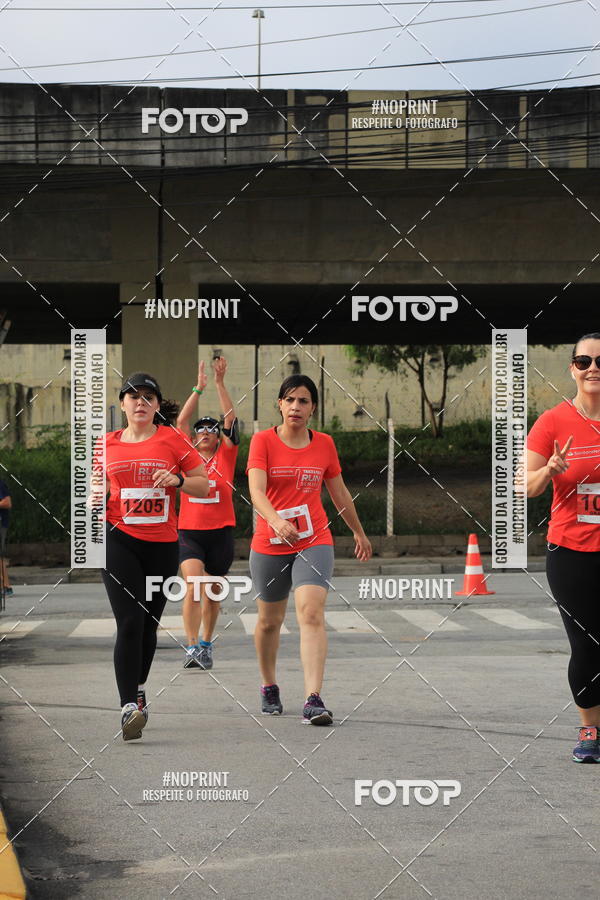 Buy your photos of the eventSantander Track & Field Run Series - Shopping Tambor on Fotop