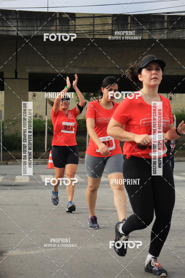 Buy your photos of the eventSantander Track & Field Run Series - Shopping Tambor on Fotop