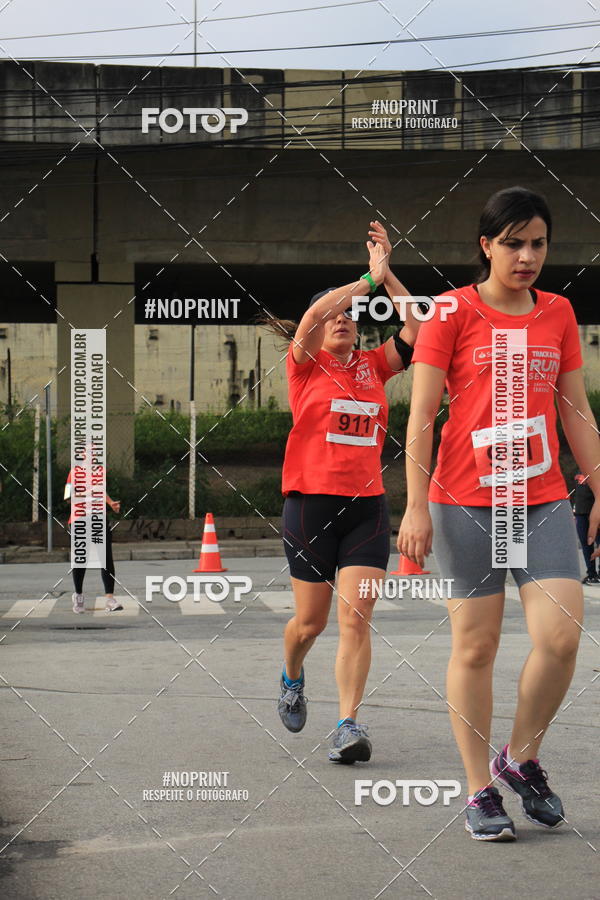 Buy your photos of the eventSantander Track & Field Run Series - Shopping Tambor on Fotop