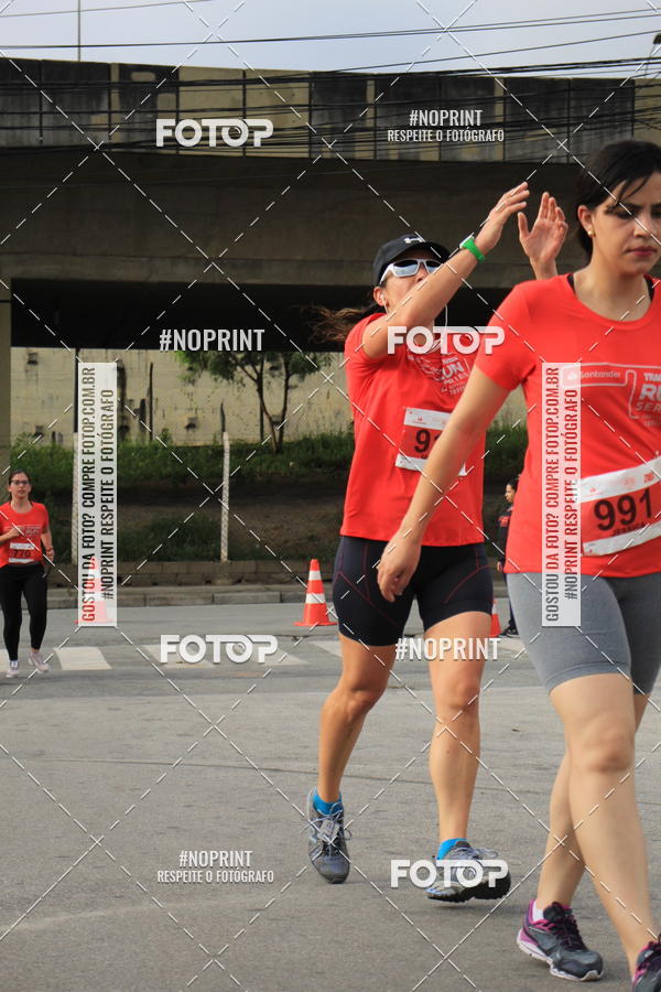 Buy your photos of the eventSantander Track & Field Run Series - Shopping Tambor on Fotop