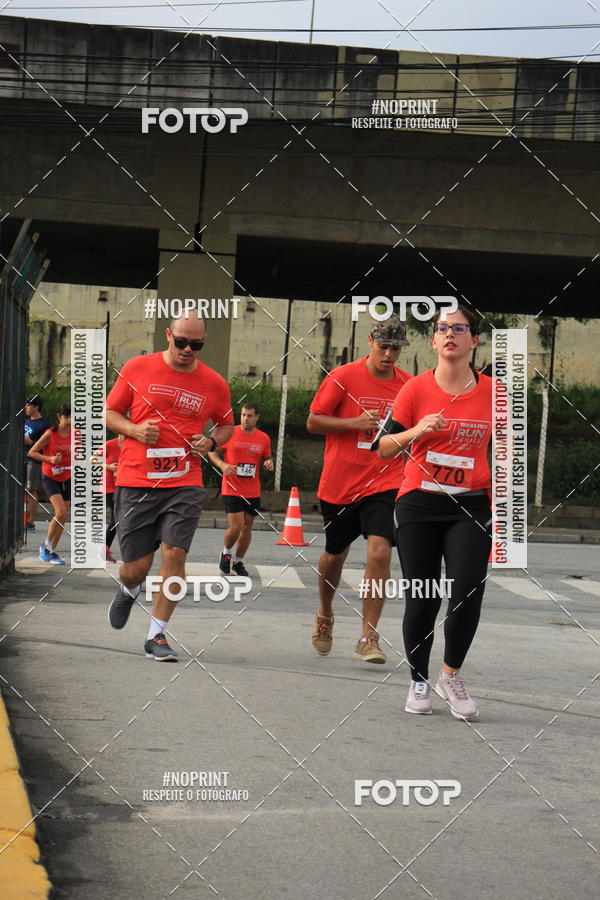 Buy your photos of the eventSantander Track & Field Run Series - Shopping Tambor on Fotop